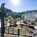 Centrum Durbuy