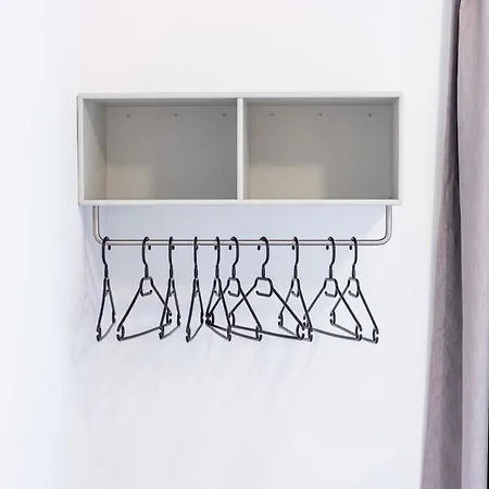 Centrum * デュルビュイ