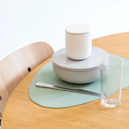 Appartamento Centrum