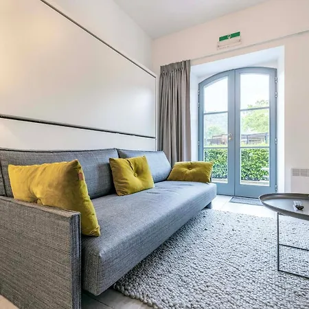 Centrum デュルビュイ