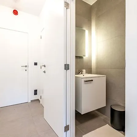 Centrum * デュルビュイ