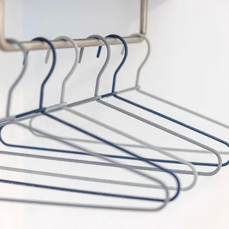 Appartamento Centrum *