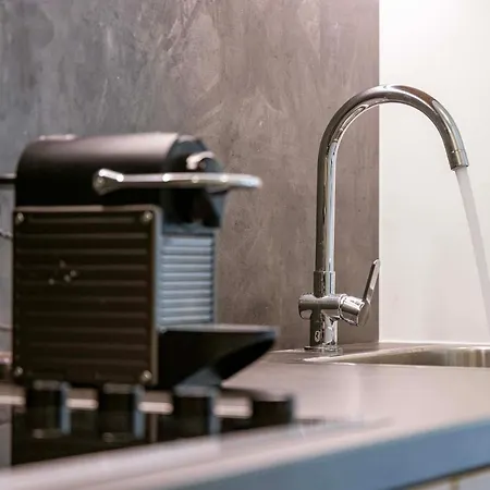 Appartamento Centrum