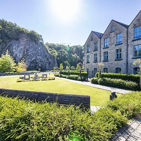 Centrum Appartamento *